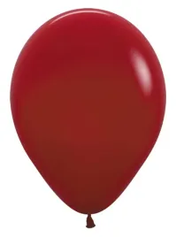 balony-sempertex-fashion-solid-5-cali-50-szt-imperial-red