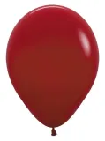 balony-sempertex-solid-12-cali-50-szt-imperial-red
