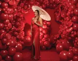 balony-sempertex-solid-12-cali-50-szt-imperial-red