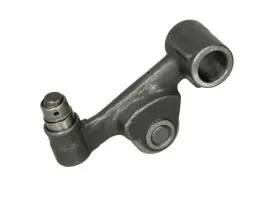 dzwigienka-zaworowa-50007585-kbs