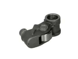 dzwigienka-zaworowa-50007583-kbs