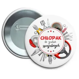 przypinka-chlopak-do-zadan-specjalnych-56-mm