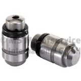 popychacz-zaworu-50007599-kbs-stan-nowy