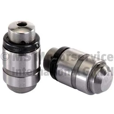 popychacz-zaworu-50007599-kbs