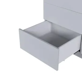 szuflada-ultra-box-h199mm-l400mm-wysoka-biala-push-open