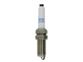swieca-zaplonowa-z345-ber