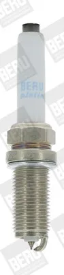 swieca-zaplonowa-z345-ber