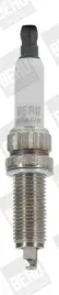 swieca-zaplonowa-mini-mini-clubvan-r55-cooper-12-z336-beru
