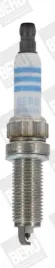 swieca-zaplonowa-z332-beru
