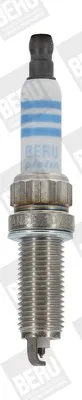 swieca-zaplonowa-z332-ber