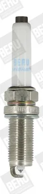 swieca-zaplonowa-z367-ber