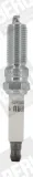 swieca-zaplonowa-z376-ber-dlugosc-gwintu-250-mm