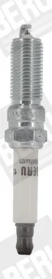 swieca-zaplonowa-z376-ber