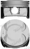 tlok-87-435307-00-nur