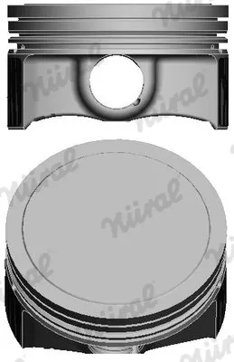 tlok-87-435500-00-nur
