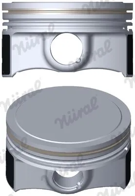 tlok-87-435500-00-nur-producent-czesci-nural
