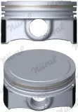 tlok-87-435500-00-nur-producent-czesci-nural