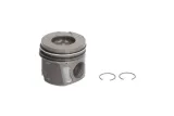 tlok-87-435700-00-nur