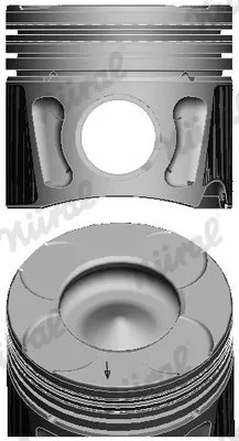 tlok-87-435700-00-nur