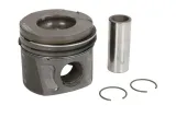 tlok-87-435706-10-nur
