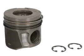 tlok-87-436500-00-nur