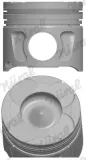 tlok-87-436500-00-nur-stan-nowy