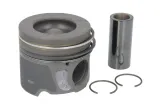 tlok-87-436700-00-nur