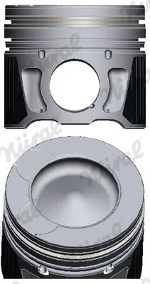 tlok-87-436700-10-nur