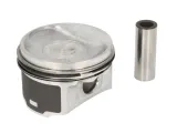 tlok-87-436800-00-nur