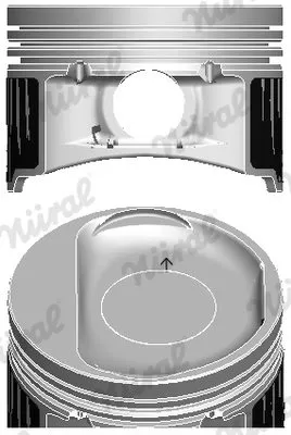 tlok-87-436800-00-nur