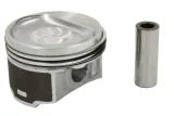 tlok-87-436806-00-nur
