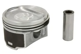 tlok-87-436806-00-nur