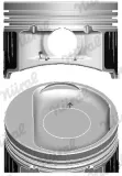 tlok-87-436806-00-producent-czesci-nural