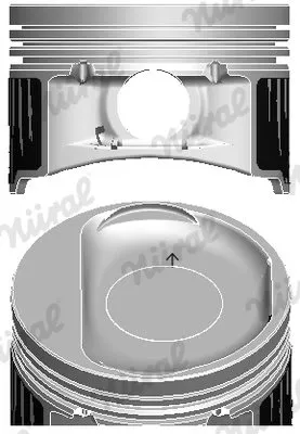 tlok-87-436806-00