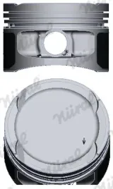 tlok-87-436907-00-nur