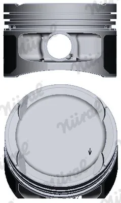 tlok-87-436900-00-producent-czesci-nural