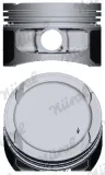 tlok-87-436900-00-producent-czesci-nural