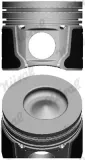 tlok-87-437000-00-nur-stan-nowy