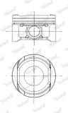 tlok-87-437700-00-nur