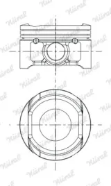 tlok-87-437700-00-nur