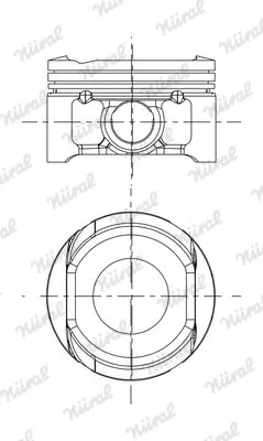 tlok-87-437700-00-nur