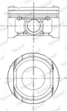tlok-87-437700-00-nur-stan-nowy