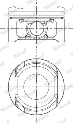 tlok-87-437700-00-nur