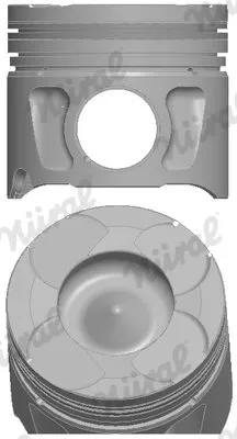 tlok-87-436506-00-nur