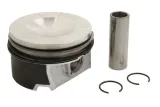 tlok-87-438500-00-nur