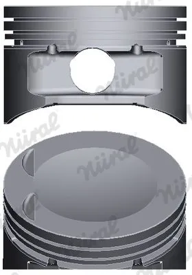tlok-87-438500-00-nur