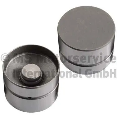 popychacz-zaworu-50007602-kbs-producent-czesci-kolbenschmidt