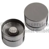 popychacz-zaworu-50007602-kbs-producent-czesci-kolbenschmidt