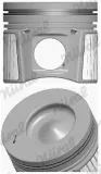 tlok-87-437000-10-producent-czesci-nural