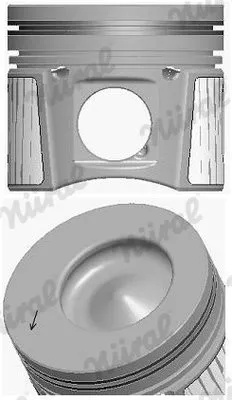 tlok-87-437000-10